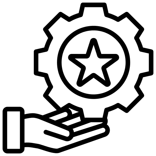 Bespoke Service