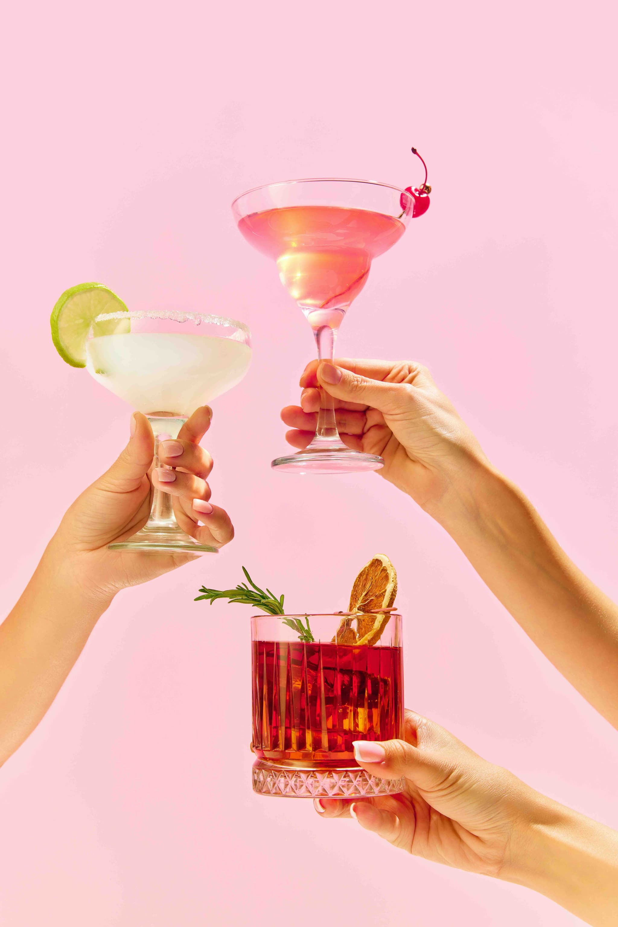 DRUNKEN MONKEY ROYALE